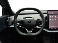 Volvo EX30 vaihtoauto