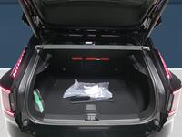 Volvo EX30 vaihtoauto