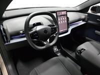 Volvo EX30 vaihtoauto