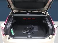 Volvo EX30 vaihtoauto