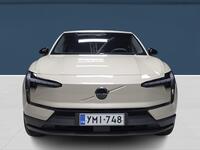 Volvo EX30 vaihtoauto