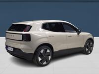 Volvo EX30 vaihtoauto