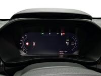 Volvo EX40 vaihtoauto
