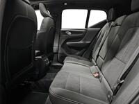 Volvo EX40 vaihtoauto