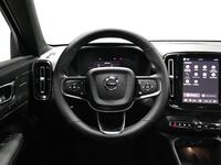 Volvo EX40 vaihtoauto