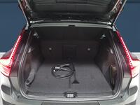 Volvo EX40 vaihtoauto