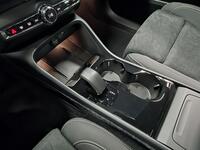Volvo EX40 vaihtoauto
