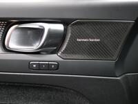 Volvo EX40 vaihtoauto