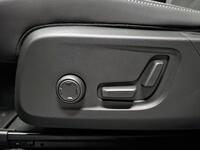 Volvo EX40 vaihtoauto