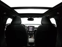 Volvo EX40 vaihtoauto