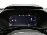 Volvo EX40 vaihtoauto