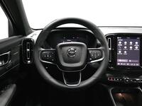 Volvo EX40 vaihtoauto