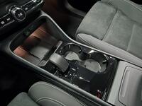 Volvo EX40 vaihtoauto