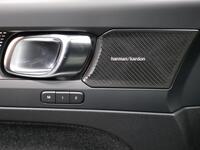 Volvo EX40 vaihtoauto