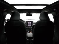 Volvo EX40 vaihtoauto