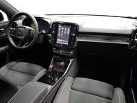 Volvo EX40 vaihtoauto