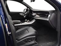 Audi Q7 vaihtoauto