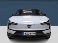 Volvo EX30 vaihtoauto