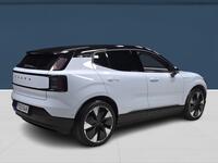 Volvo EX30 vaihtoauto