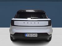 Volvo EX30 vaihtoauto