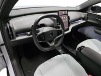 Volvo EX30 vaihtoauto