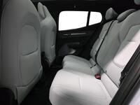 Volvo EX30 vaihtoauto
