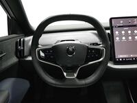 Volvo EX30 vaihtoauto