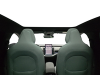 Volvo EX30 vaihtoauto