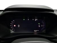 Volvo EX40 vaihtoauto