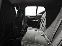 Volvo EX40 vaihtoauto