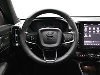 Volvo EX40 vaihtoauto