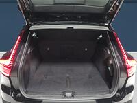 Volvo EX40 vaihtoauto