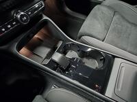Volvo EX40 vaihtoauto