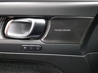 Volvo EX40 vaihtoauto