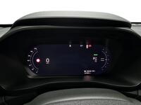 Volvo EX40 vaihtoauto