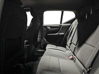 Volvo EX40 vaihtoauto