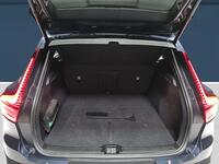 Volvo EX40 vaihtoauto