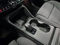 Volvo EX40 vaihtoauto