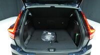 Volvo EX40 vaihtoauto