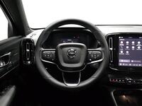 Volvo EC40 vaihtoauto