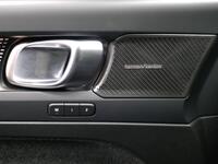 Volvo EC40 vaihtoauto