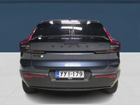 Volvo EC40 vaihtoauto