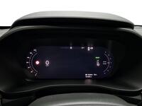 Volvo EC40 vaihtoauto