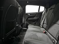 Volvo EC40 vaihtoauto