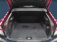 Volvo EC40 vaihtoauto