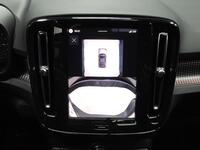 Volvo EC40 vaihtoauto