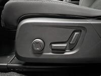 Volvo EC40 vaihtoauto