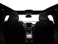 Volvo EC40 vaihtoauto