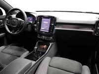 Volvo EC40 vaihtoauto