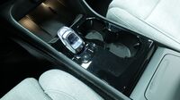 Volvo EX40 vaihtoauto